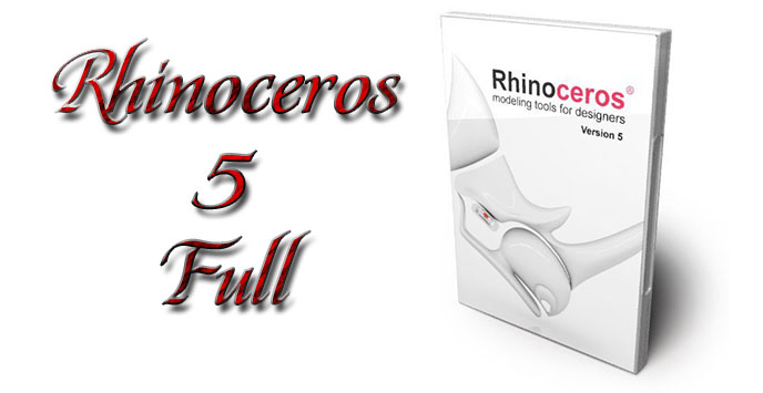 Download Rhinoceros 5 formulalasopa